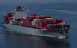 DR-Logistics-Partner-voor-zeevracht-luchtvracht-geconditioneerd-vervoer-import-export