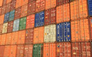 DR-Logistics-Partner-voor-zeevracaht-luchtvracht-geconditioneerd-vervoer-import-export