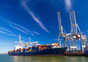 DR-Logistics-Partner-voor-zeevracht-luchtvracht-geconditioneerd-vervoer-import-export